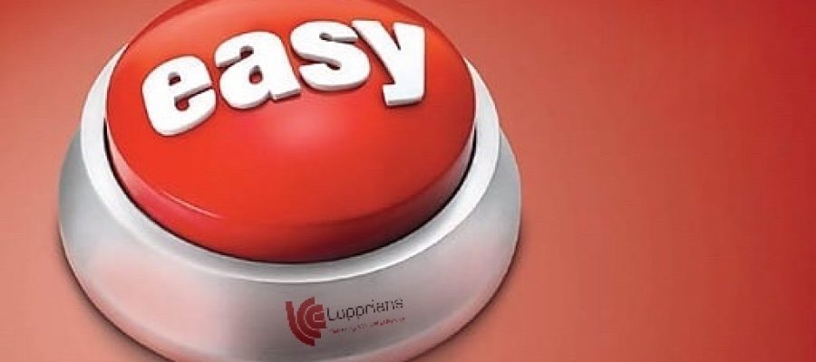 “Relocation from France to The Netherlands!” – “That was Easy!”